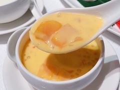 -金悦轩海鲜酒家(银河店)