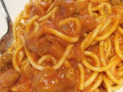 必胜客(大观天地店)-必胜客(大观天地店)