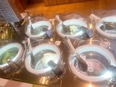 -无印良品餐堂 MUJI Diner(成都太古里店)