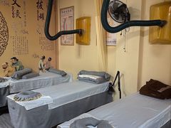 -传古推拿·古法按摩(凤阳东路店)
