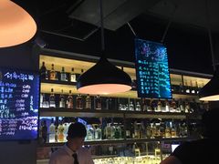 -音乐房子·Vintage Live Bar(玉林总店)