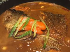 -无名居(西直门总店)