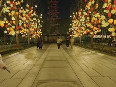 -龙华寺