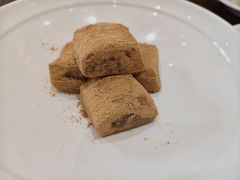 -紫光园(创始店)