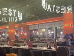 -红盔甲·小龙虾(天钥桥店)
