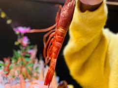 -花狸日本料理(柏庐广场店)