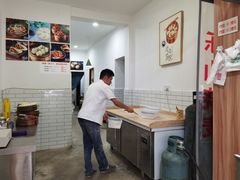 -晓友烧麦(光华村店)