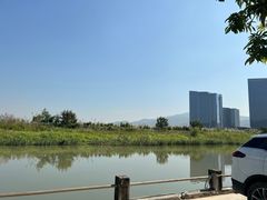 -横琴公社餐厅