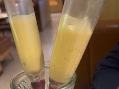 -小鱼小牛·鱼牛干锅·脆鱼火锅(世欧广场店)