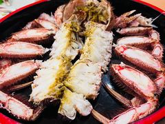 -和樂日本料理