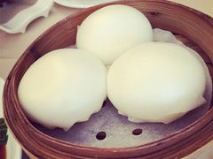 金苑海鮮火鍋酒家(拱北店)-金苑海鲜酒家(来魅力店)