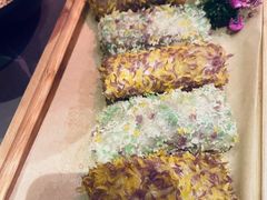 -同仁四季椰子鸡(宝安壹方城店)