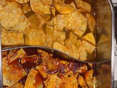-螺大喜螺蛳粉火锅(雍和宫店)