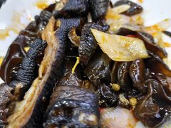 -宜宾燃面非遗传承店