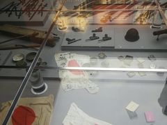 -中国人民抗日战争纪念馆