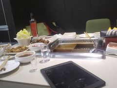 -海底捞火锅(吾悦国际广场店)