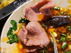 -蜀大侠火锅(车公庙店)