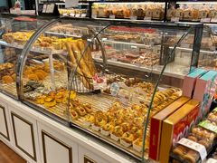 -金凤成祥(花园路店)