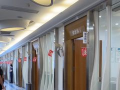 -圣呗口腔·舒适化种植牙·矫正中心(广州总院)