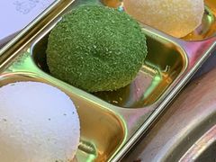 -棒小伙·齐齐哈尔烤肉(龙茗路店)