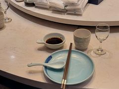-蓝珊瑚蒸汽海鲜餐厅(龙奥店)