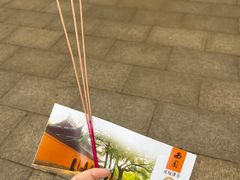 -西园戒幢律寺