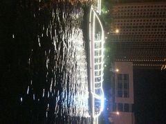 android_upload_pic-海河游船-永乐码头(大悲院)