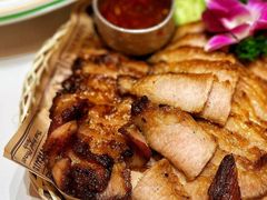 -美泰·Mangothai·清迈云街(天空之城店)
