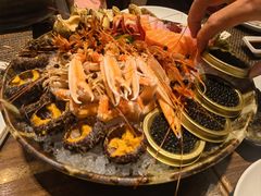 -田舍家Inakaya(天汇igc店)