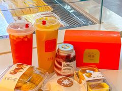 -司乎(MOMOPARK店)