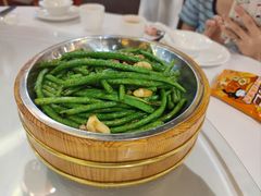 -藜苑酒家·粤菜·茶点·聚会包间