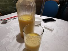 -和记小菜(东方店)