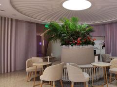 -LANN I 蘭 SPA(陆家嘴中心店)