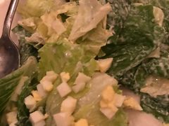 -莫尔顿牛排坊(威尼斯人店)