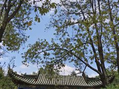 -昆明市金殿名胜区