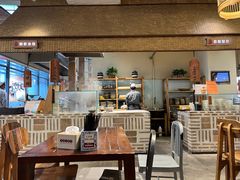 -天府小吃荟(勒泰店)