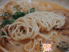 -味千拉面(双井店)