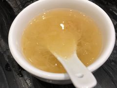 -情妹耙泥鳅·江湖川菜(科华店)