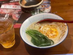 -烧鸟横丁(联发文创口岸店)