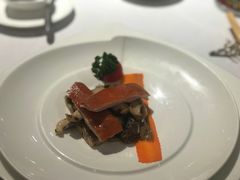 -新同乐鱼翅酒家(美丽华店)