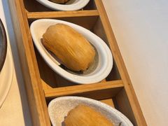 -悦景酒家(福田店)