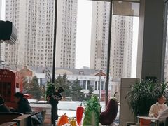 -张亮麻辣烫(哈尔滨金爵万象店)