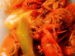 -京悦南门涮羊肉·羊蝎子火锅(田林路店)