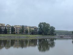 -北京天湖会议中心