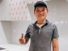 -一起装修网(集团店)