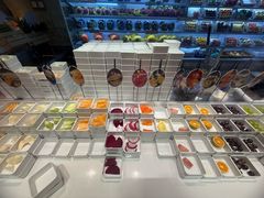 -北方暖暖温泉洗浴(沈阳北站店)