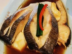 -常州银丝面馆(府琛店)