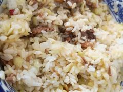 -大陈鸿源牛肉馆(大陈总店)