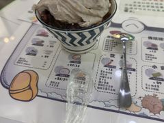 -糖潮糖水铺(省府店)