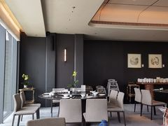-南海渔村·徐博馆(琶洲店-粤菜养生宴)